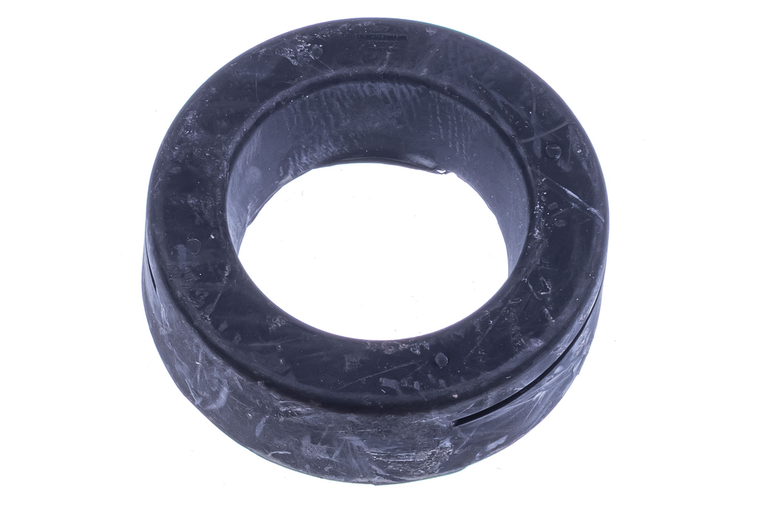 DENCKERMANN d300592 for MERCEDES-BENZ