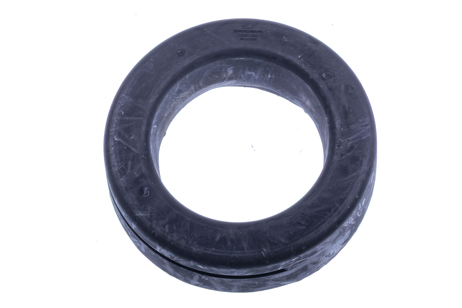 DENCKERMANN d300590 for MERCEDES-BENZ
