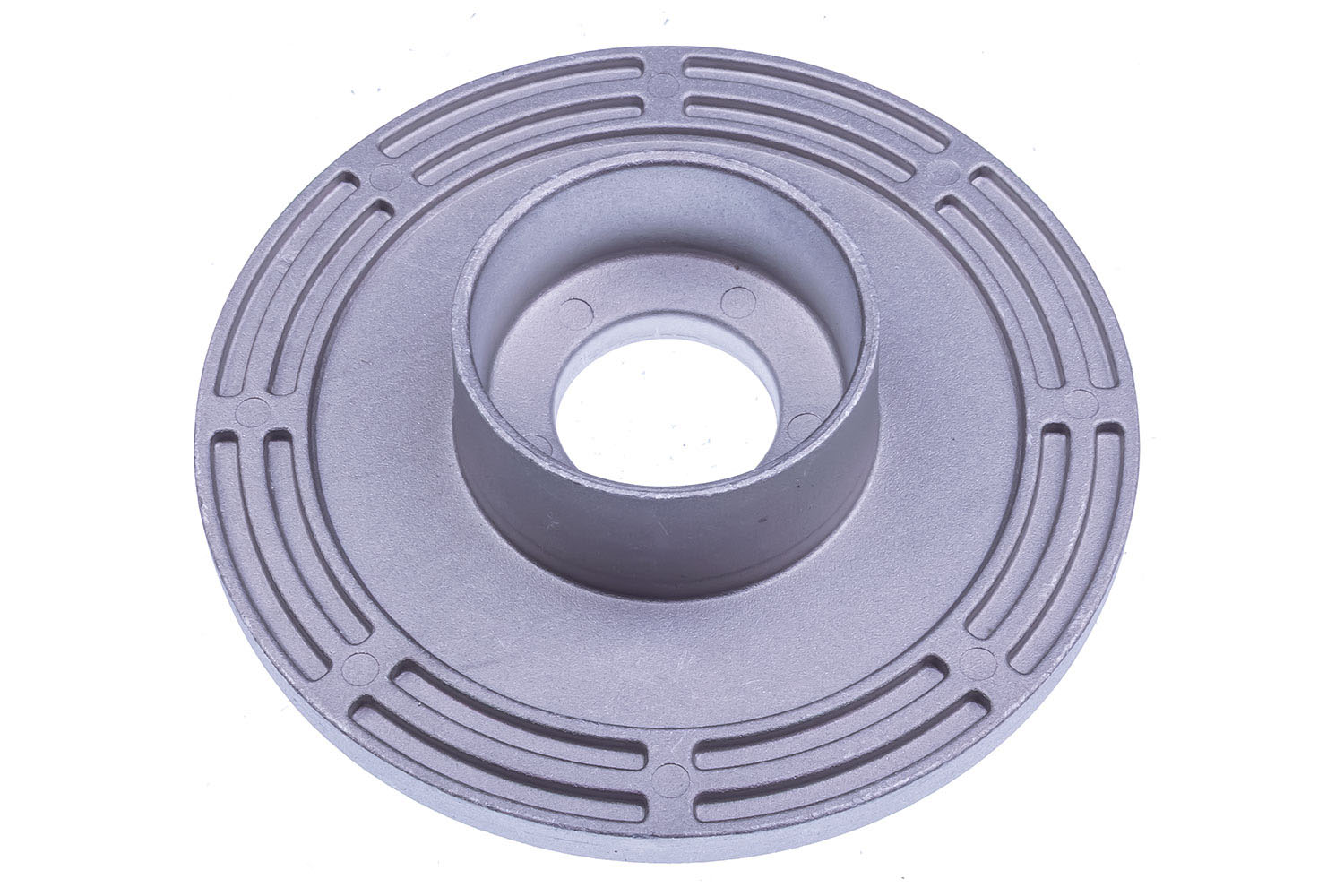 DENCKERMANN d300790 for VW