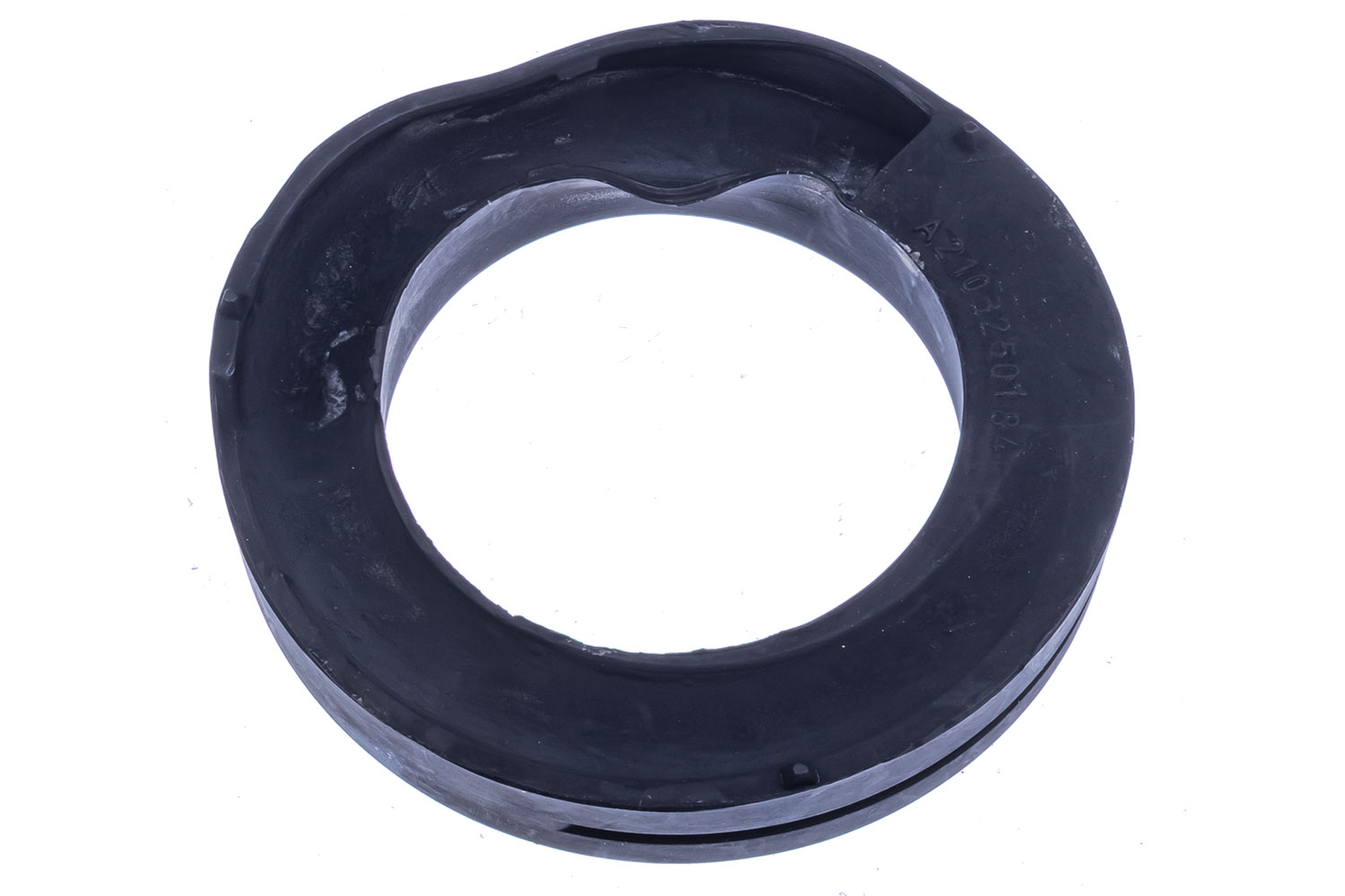 DENCKERMANN d300589 for MERCEDES-BENZ