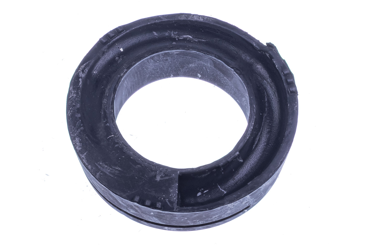 DENCKERMANN d300591 for MERCEDES-BENZ