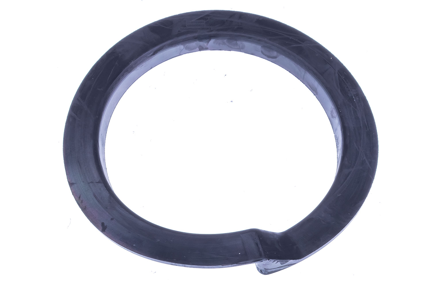 DENCKERMANN d300593 for BMW