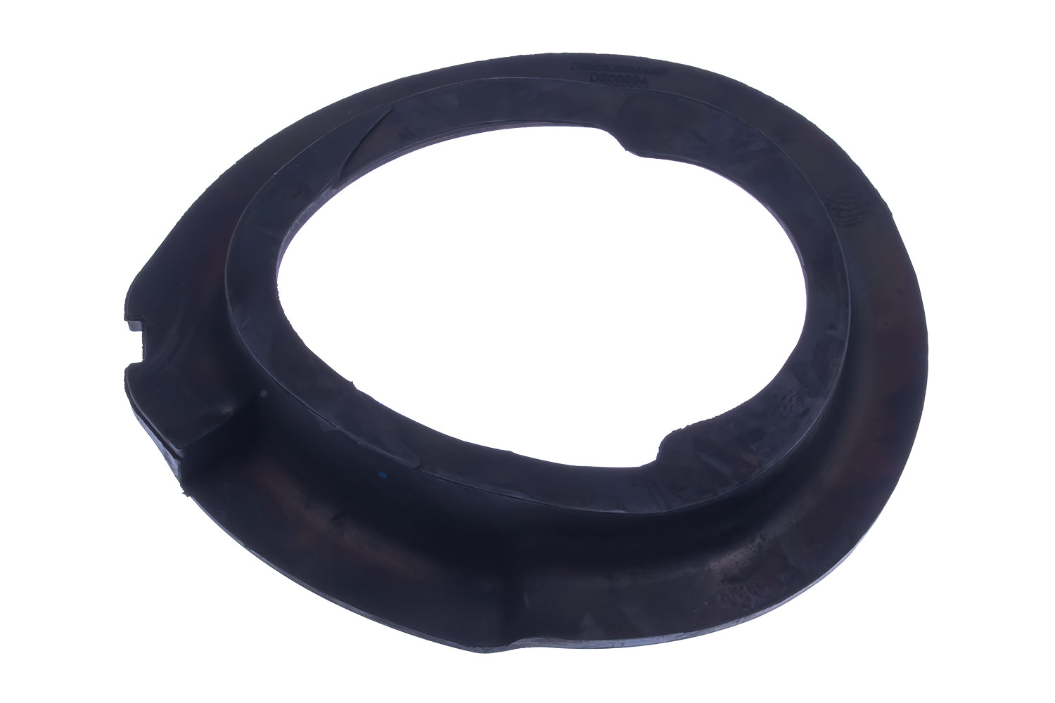 DENCKERMANN d300594 for BMW