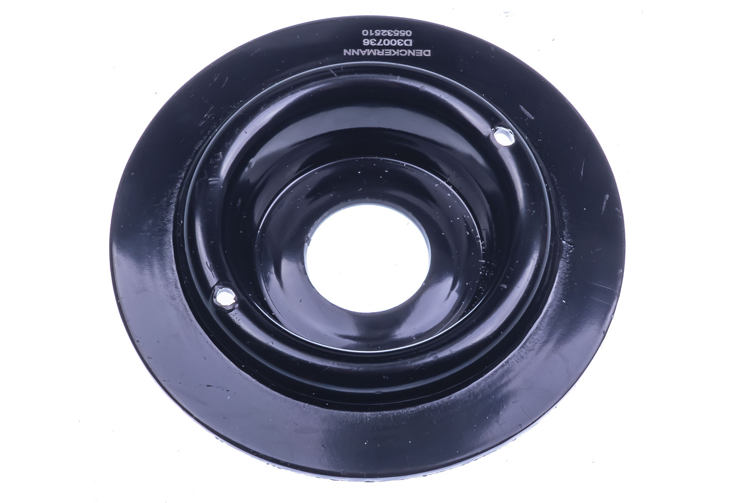 DENCKERMANN d300736 for VW