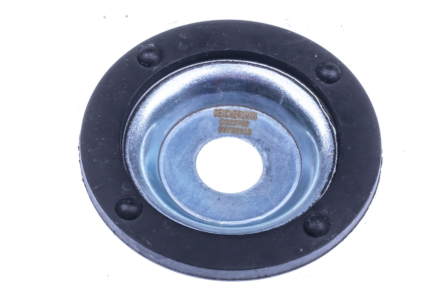 DENCKERMANN d300752 for CITROËN DS PEUGEOT