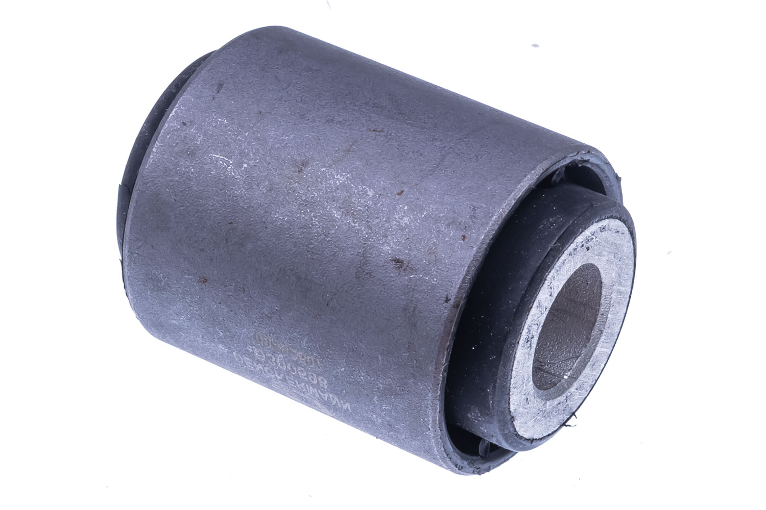 DENCKERMANN d300598 bag 31mm for MERCEDES-BENZ