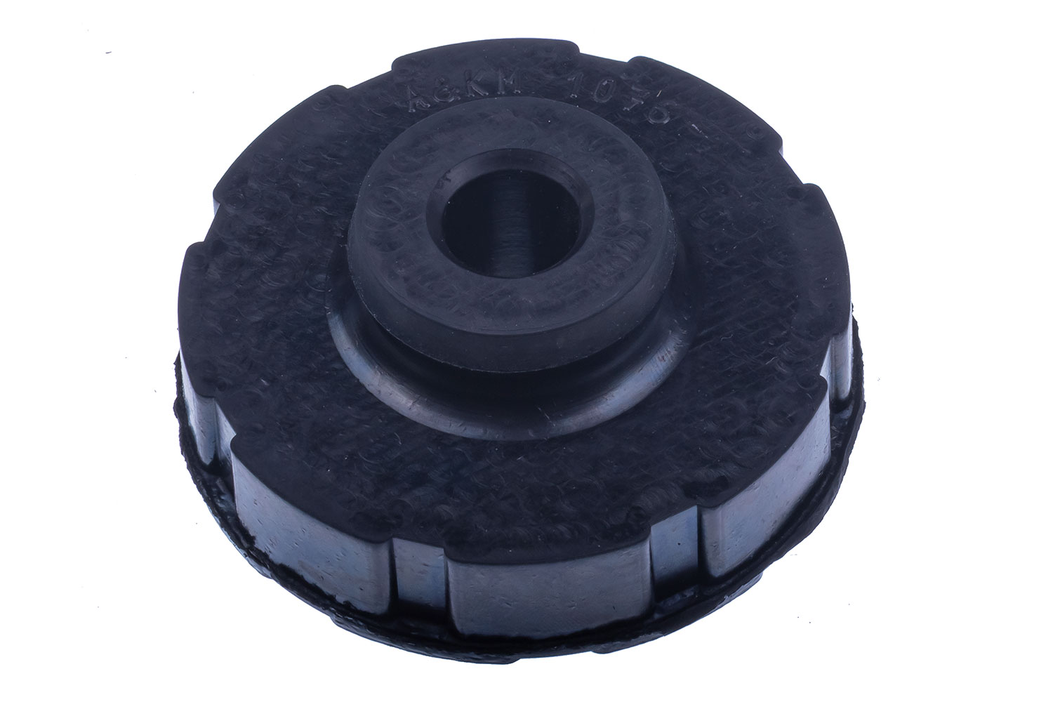 DENCKERMANN d300587