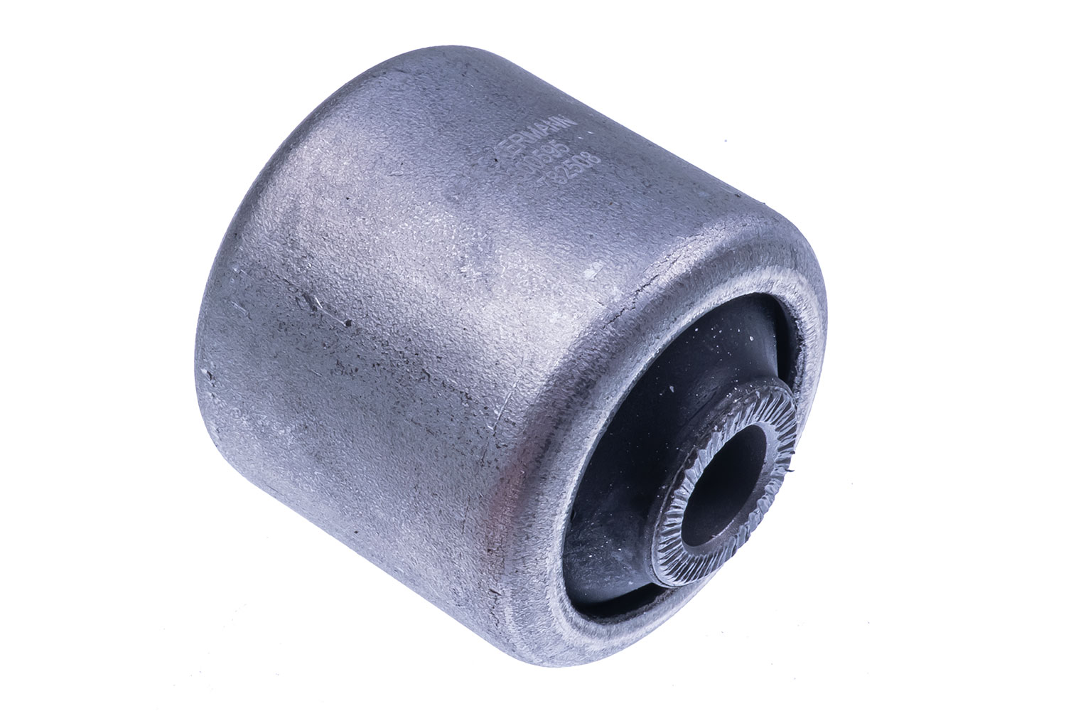 DENCKERMANN d300595 bag 46mm for BMW