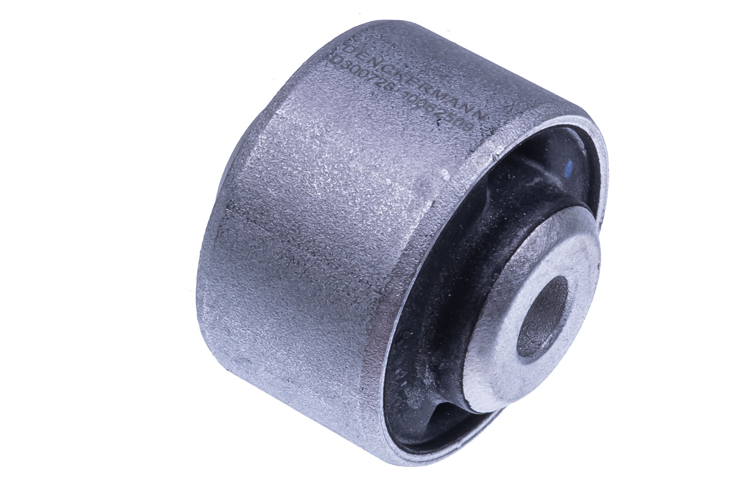 DENCKERMANN d300728 oppe 47mm for AUDI (FAW)