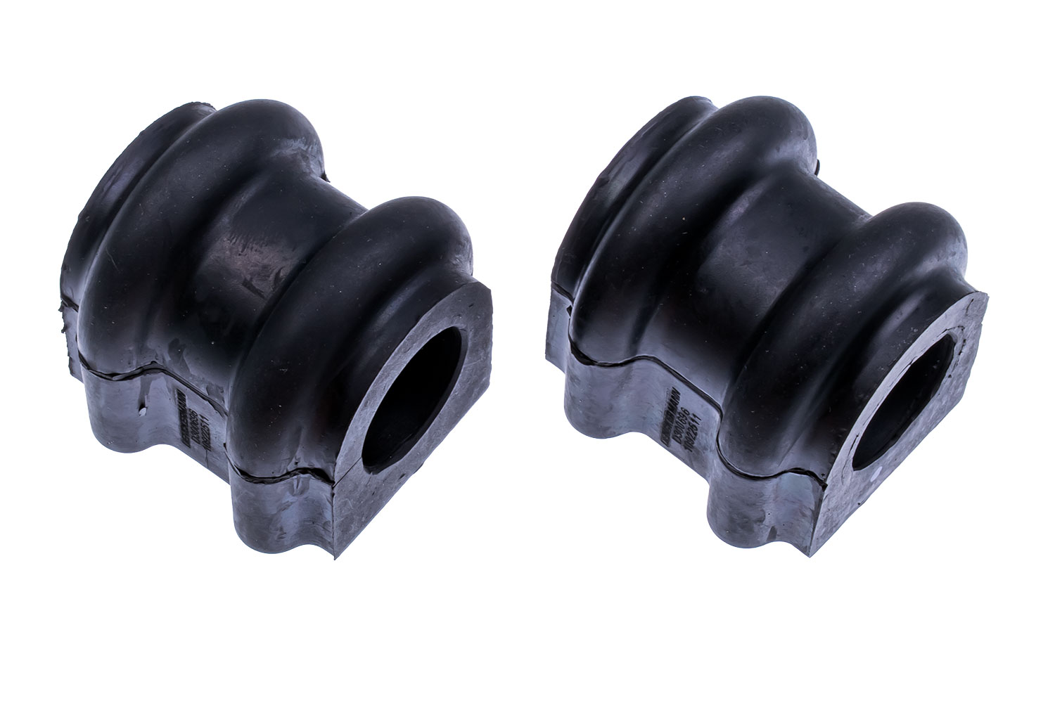DENCKERMANN d300696 for KIA