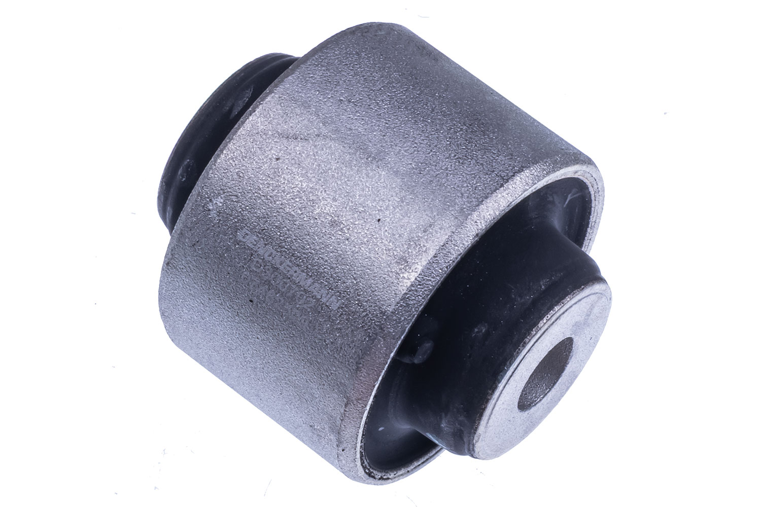DENCKERMANN d300702 oppe 46mm for AUDI AUDI (FAW)