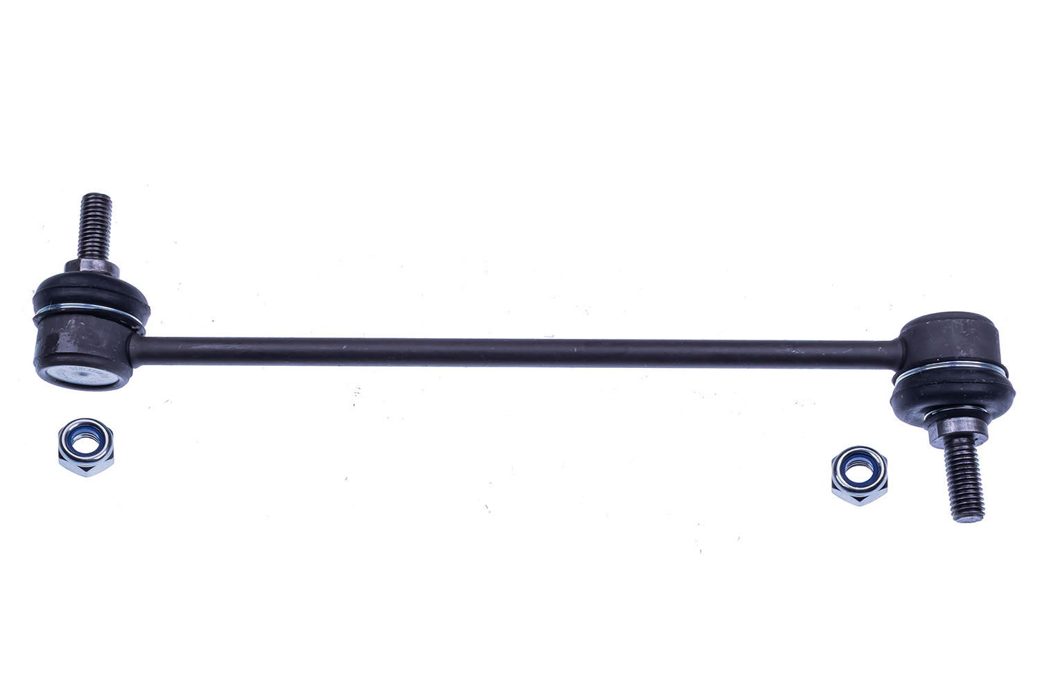 DENCKERMANN d140507 for RENAULT