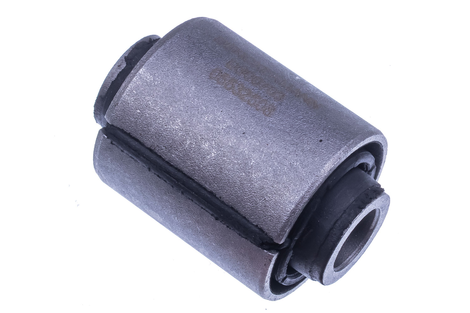 DENCKERMANN d300703 nede 41mm for KIA