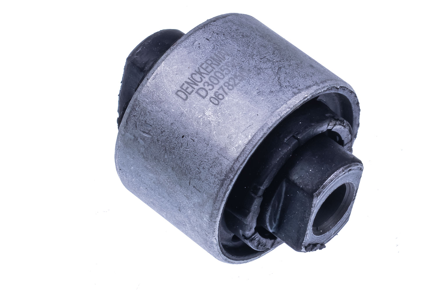 DENCKERMANN d300599 på indersiden 50mm for VW