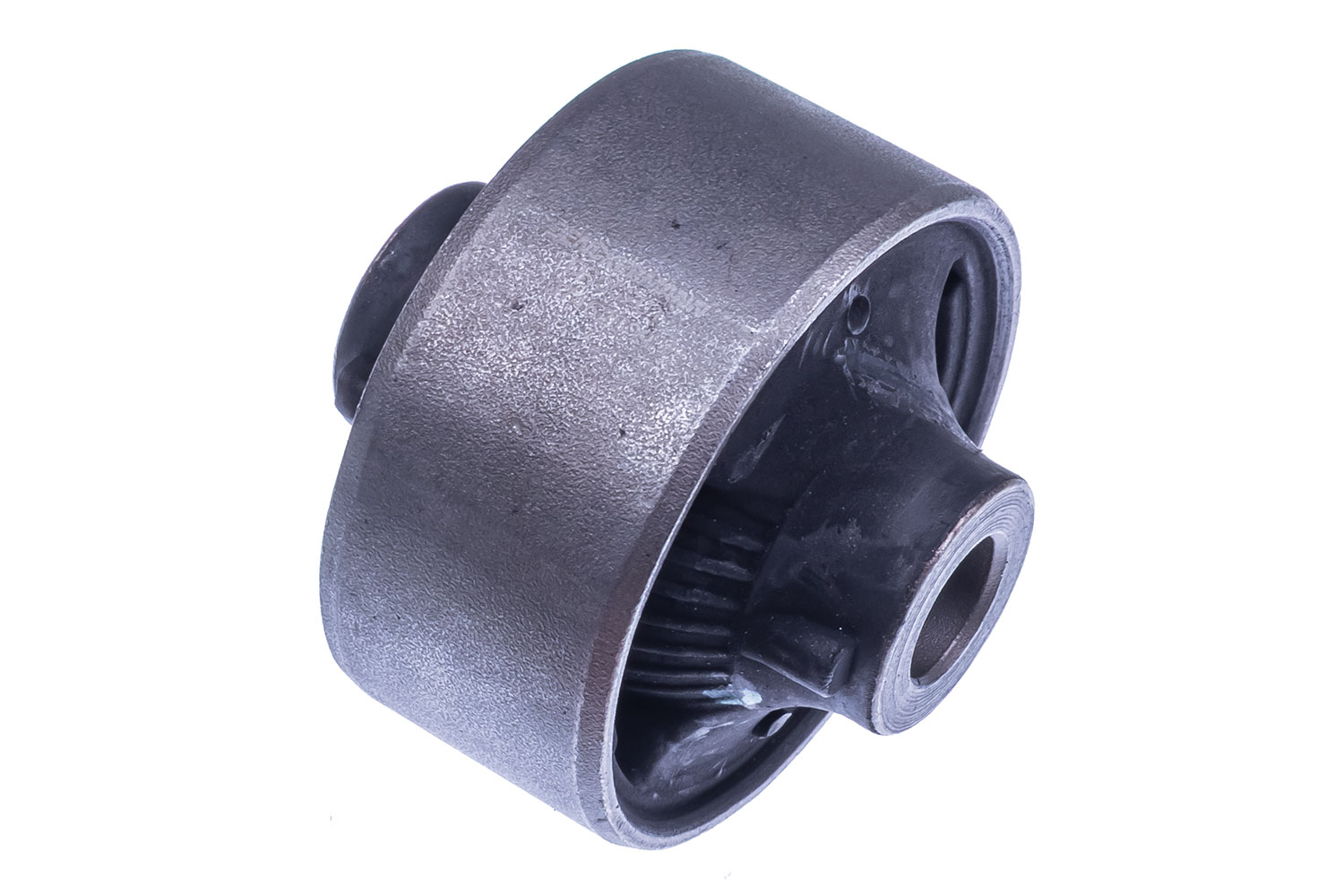 DENCKERMANN d300701 bag 58mm for NISSAN RENAULT SAMSUNG