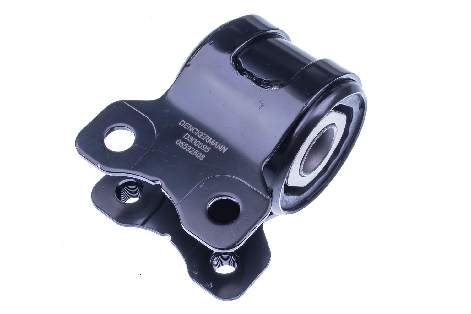 DENCKERMANN d300695 bag for MAZDA