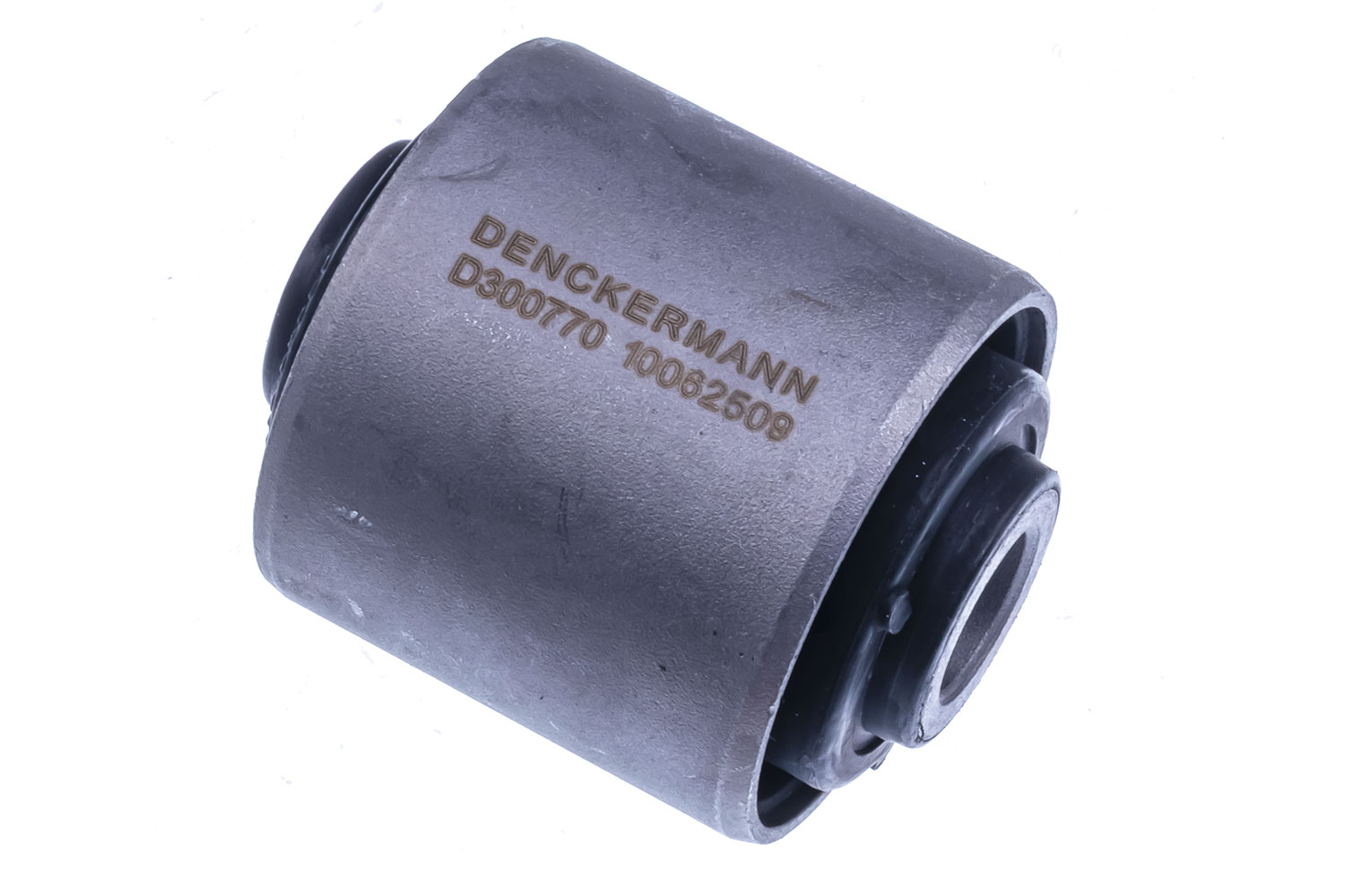 DENCKERMANN d300770 nede 51mm for NISSAN