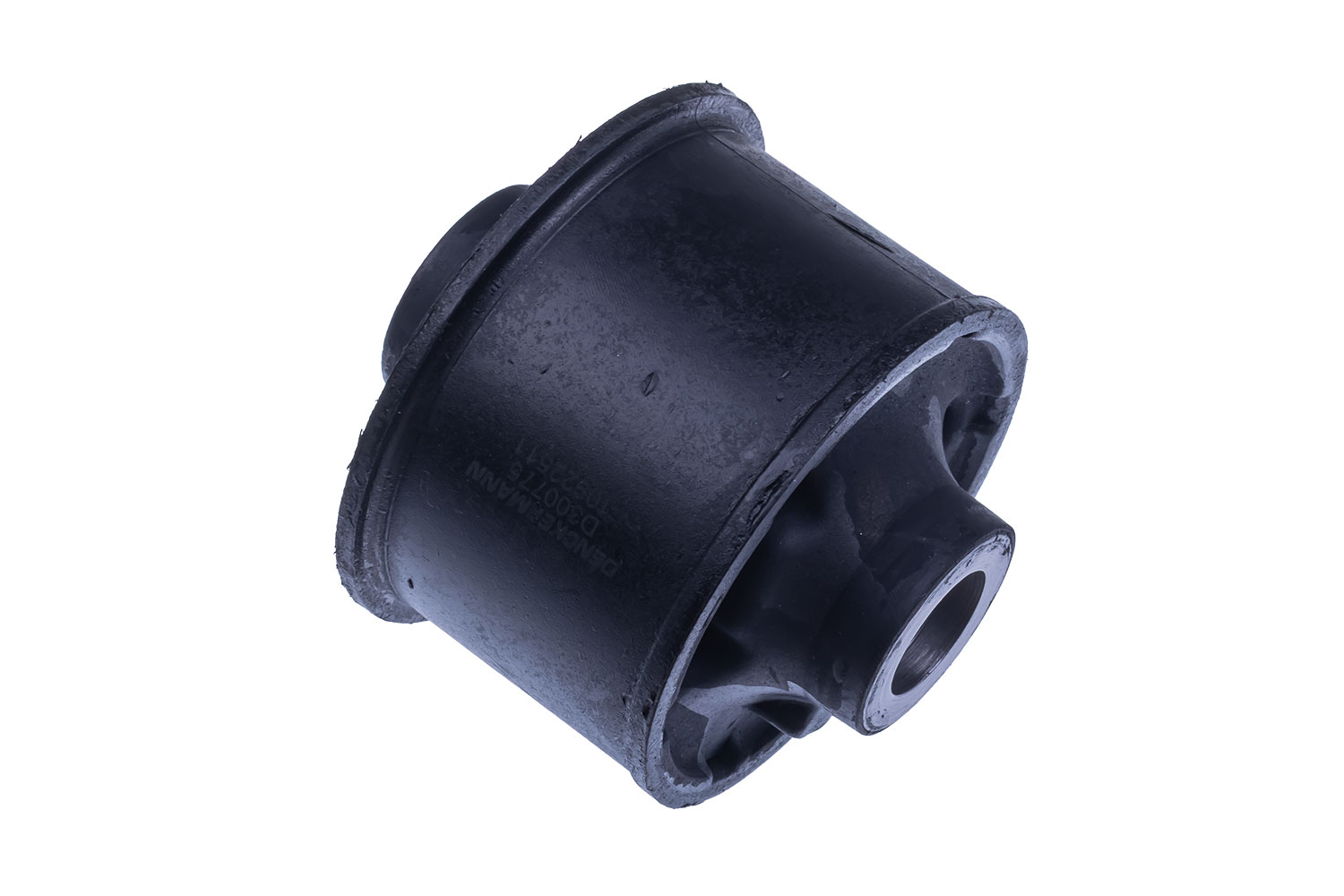 DENCKERMANN d300775 højre foraksel for FORD FORD USA