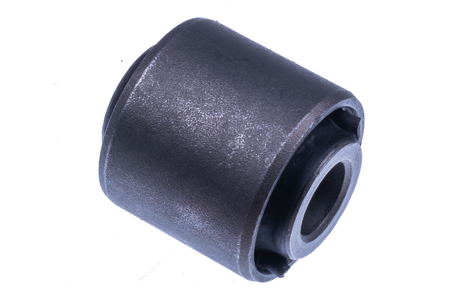 DENCKERMANN d300698 bag 32mm for FORD VOLVO MAZDA KIA FORD USA