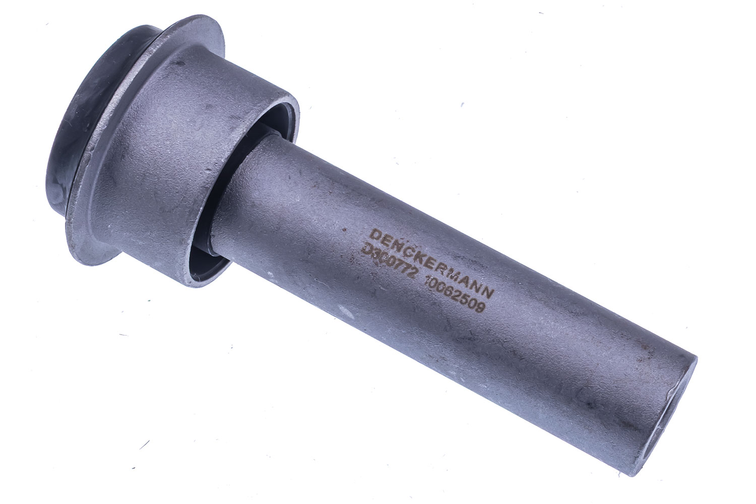 DENCKERMANN d300772 for NISSAN RENAULT