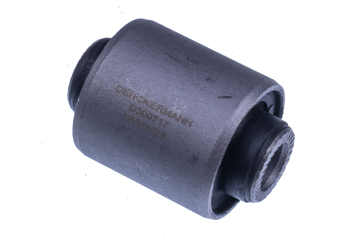 DENCKERMANN d300717 på indersiden 38mm for KIA