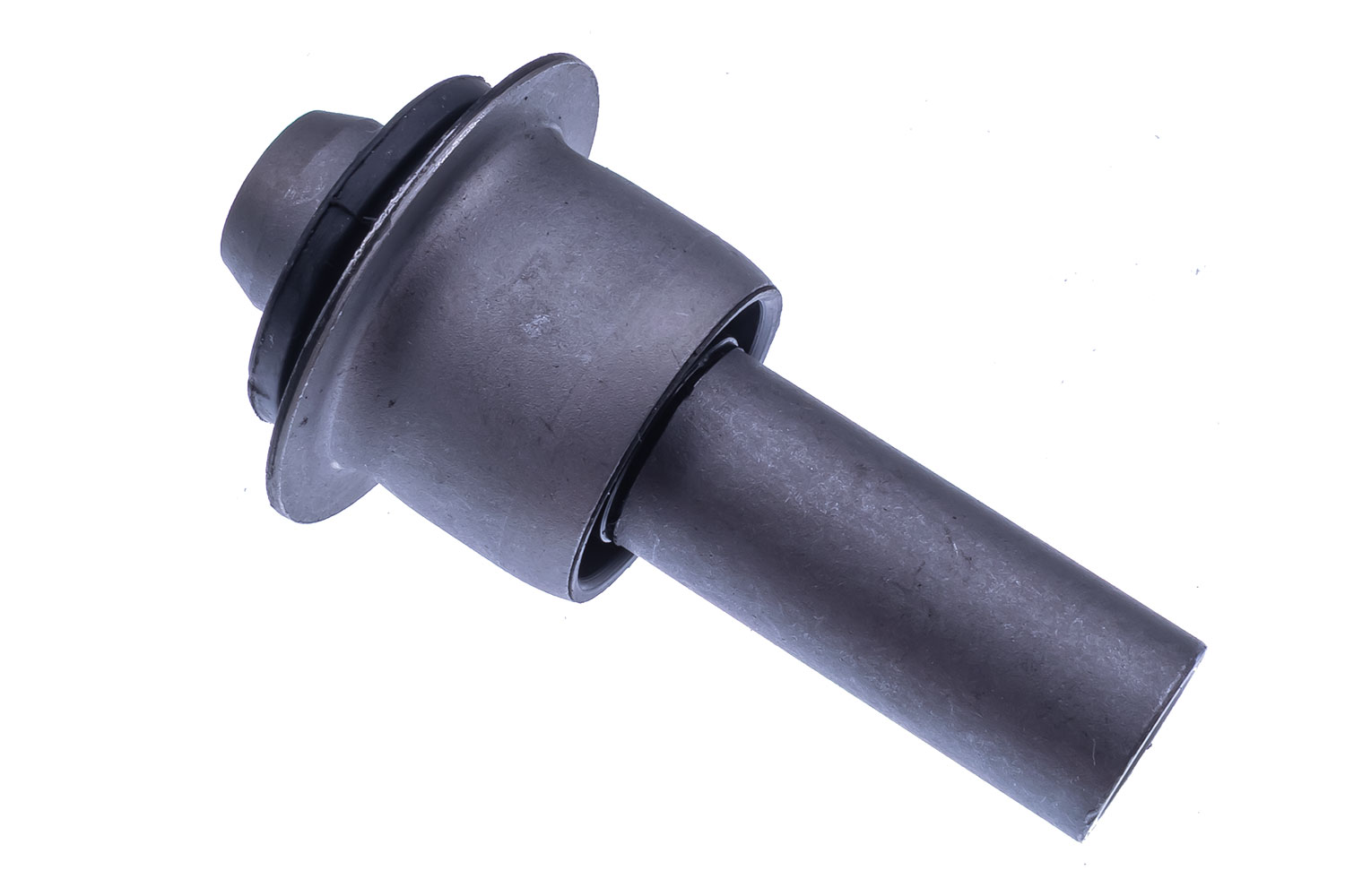 DENCKERMANN d300778 for NISSAN RENAULT