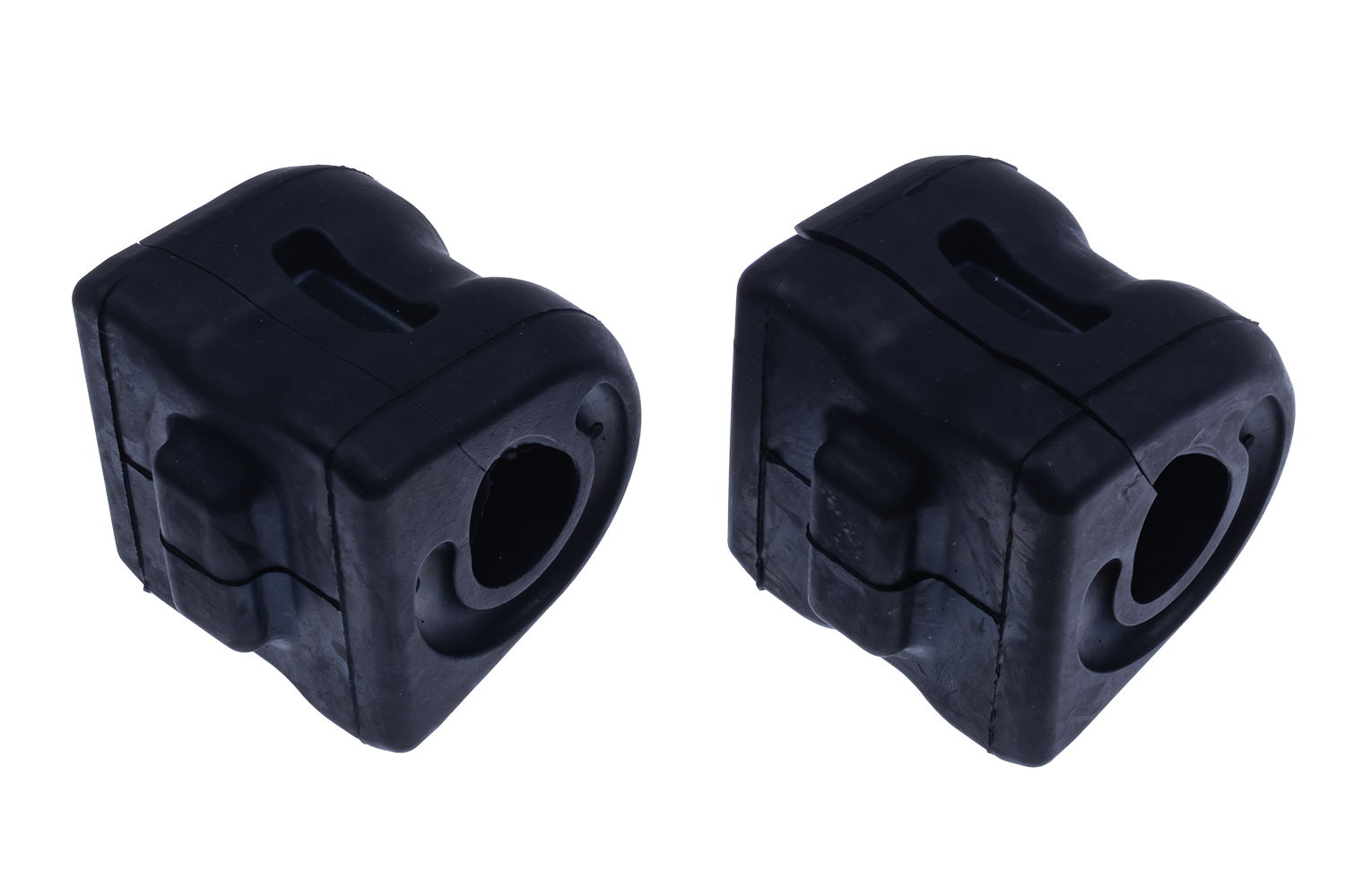 DENCKERMANN d300714 for HONDA