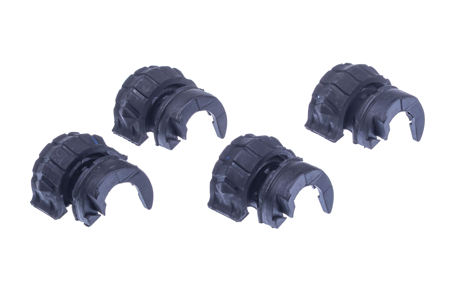 DENCKERMANN d300774 for PORSCHE VW