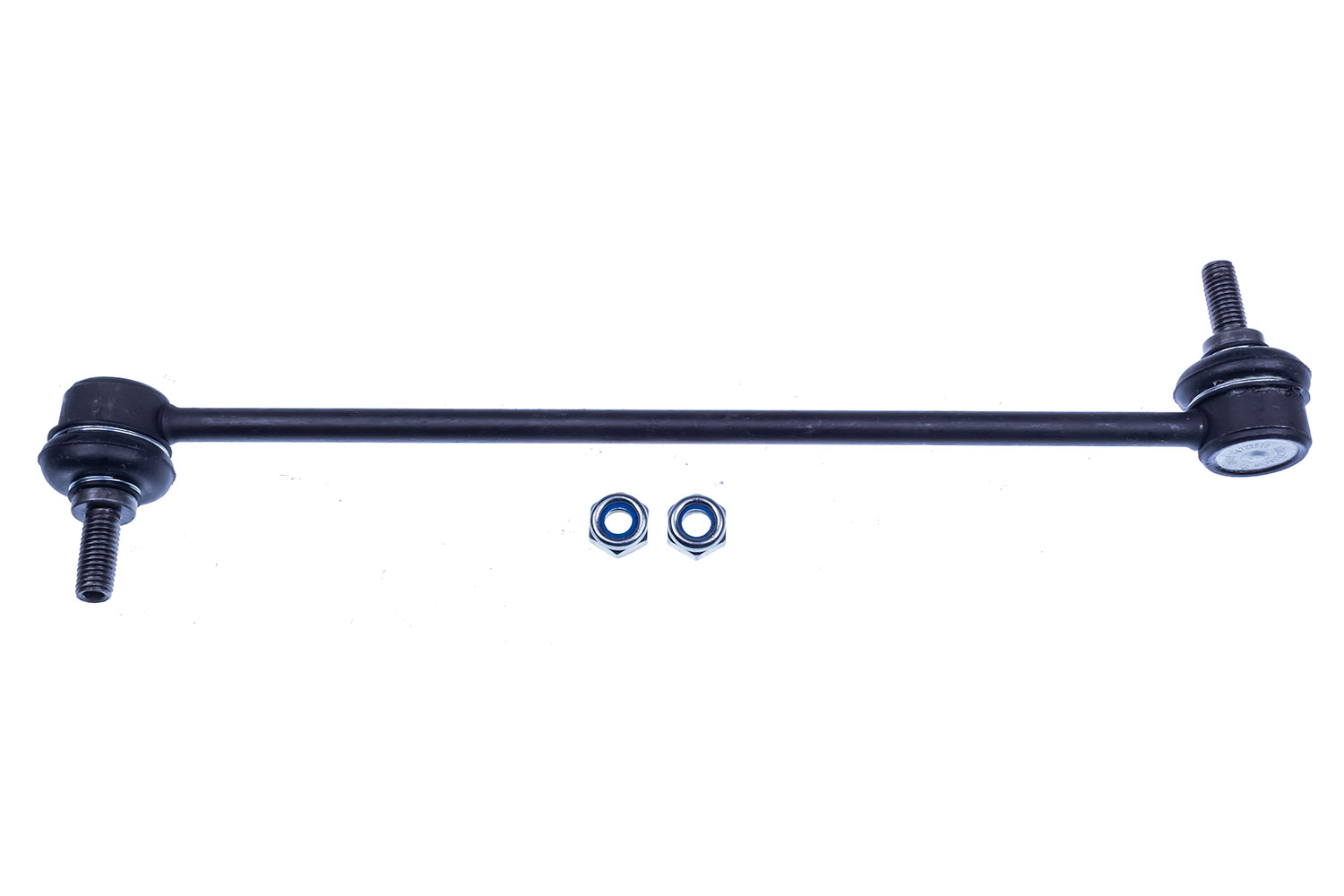 DENCKERMANN d140508 for MINI
