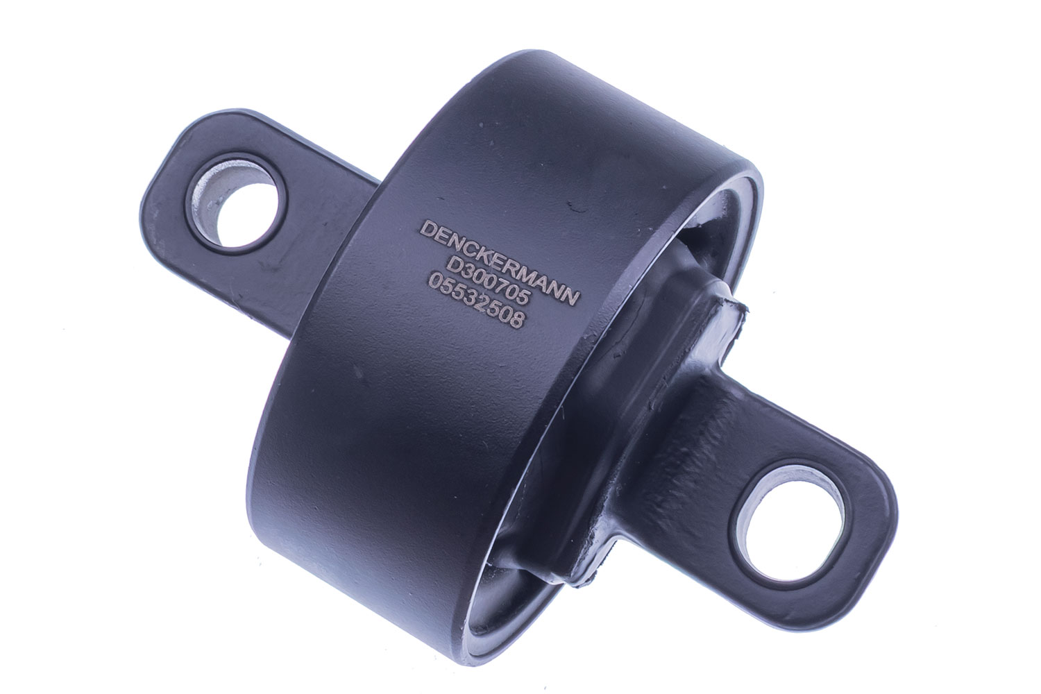 DENCKERMANN d300705 foran 83mm for KIA
