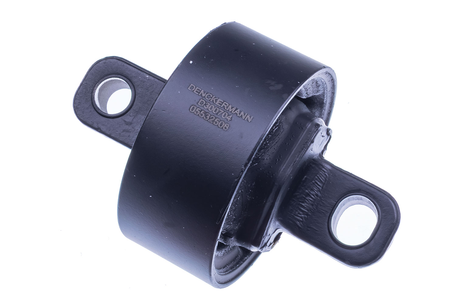 DENCKERMANN d300704 foran 83mm for HYUNDAI KIA