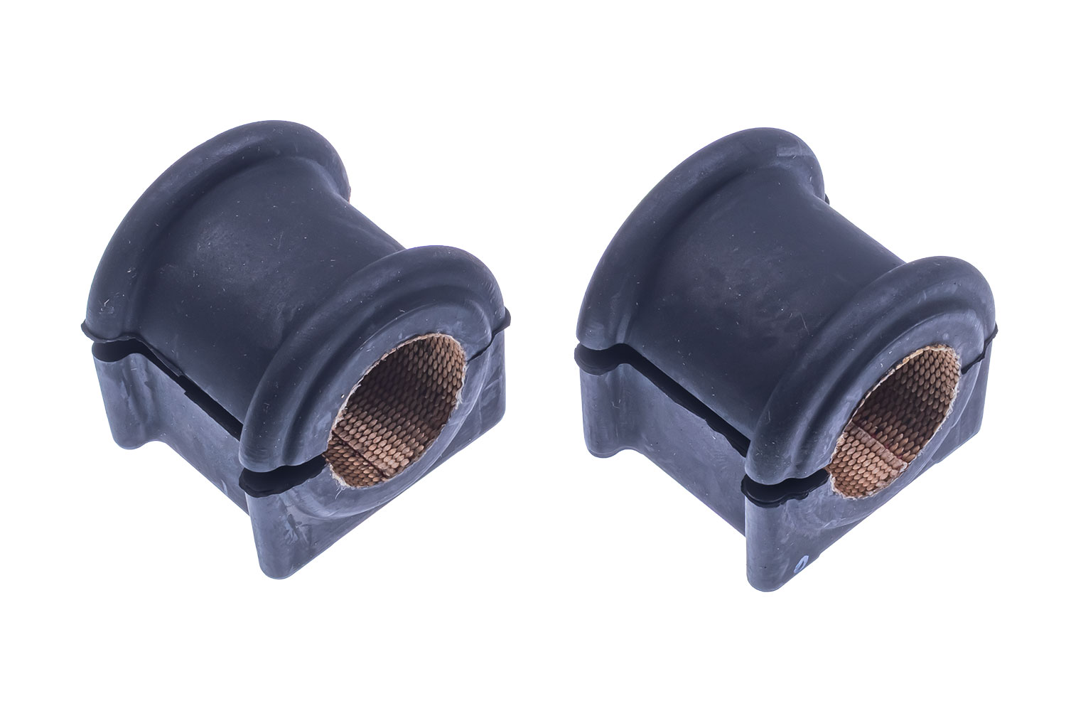 DENCKERMANN d300776 for DODGE FIAT