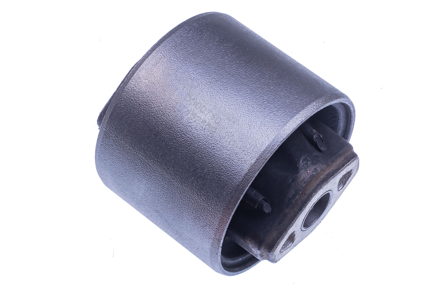 DENCKERMANN d300710 på indersiden 64mm for CHEVROLET BUICK OPEL VAUXHALL
