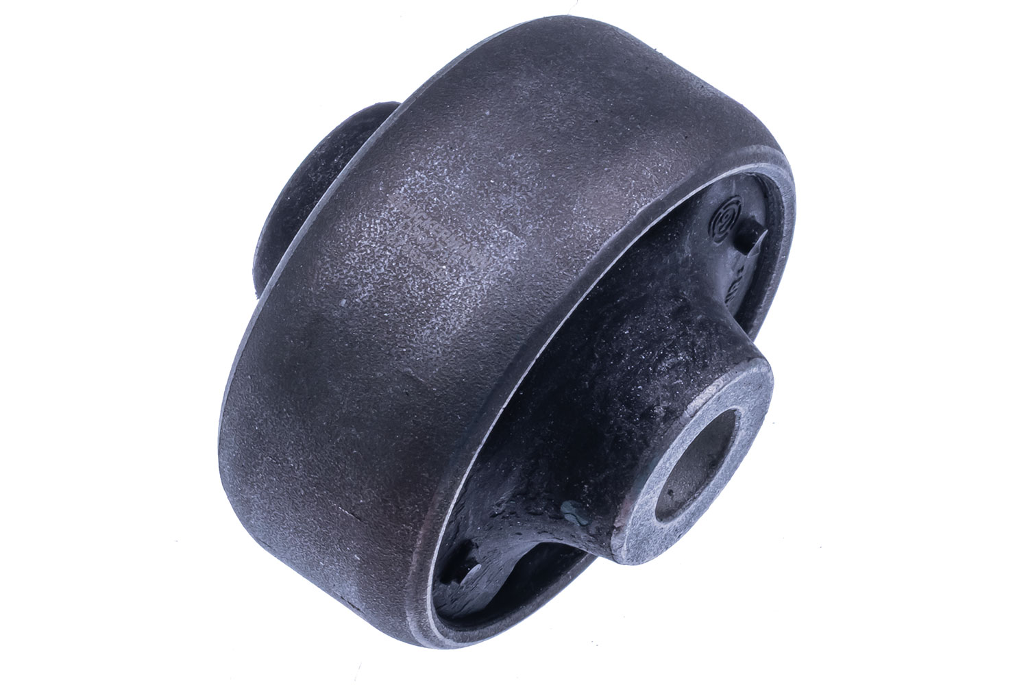 DENCKERMANN d300715 på indersiden 65mm for FORD CUPRA