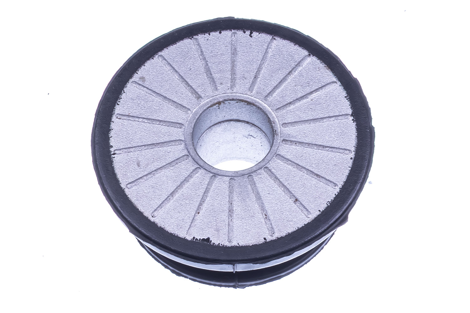 DENCKERMANN d300729 for VW
