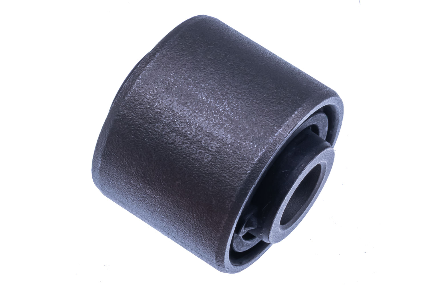 DENCKERMANN d300708 ydre 37mm for FORD VOLVO MAZDA FORD USA