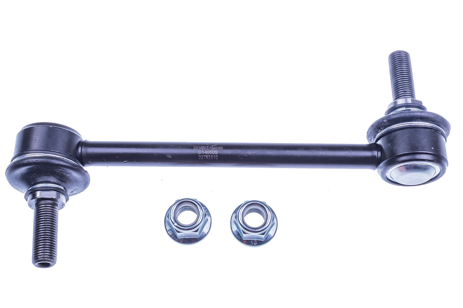 DENCKERMANN d140509 for JEEP FIAT