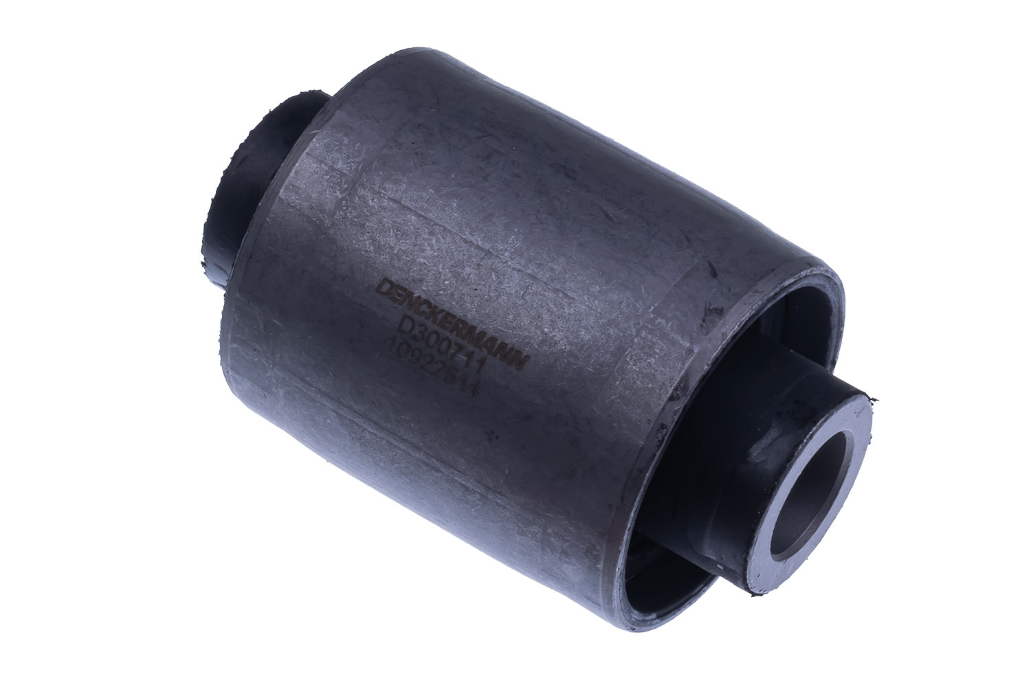 DENCKERMANN d300711 foran 44mm for KIA