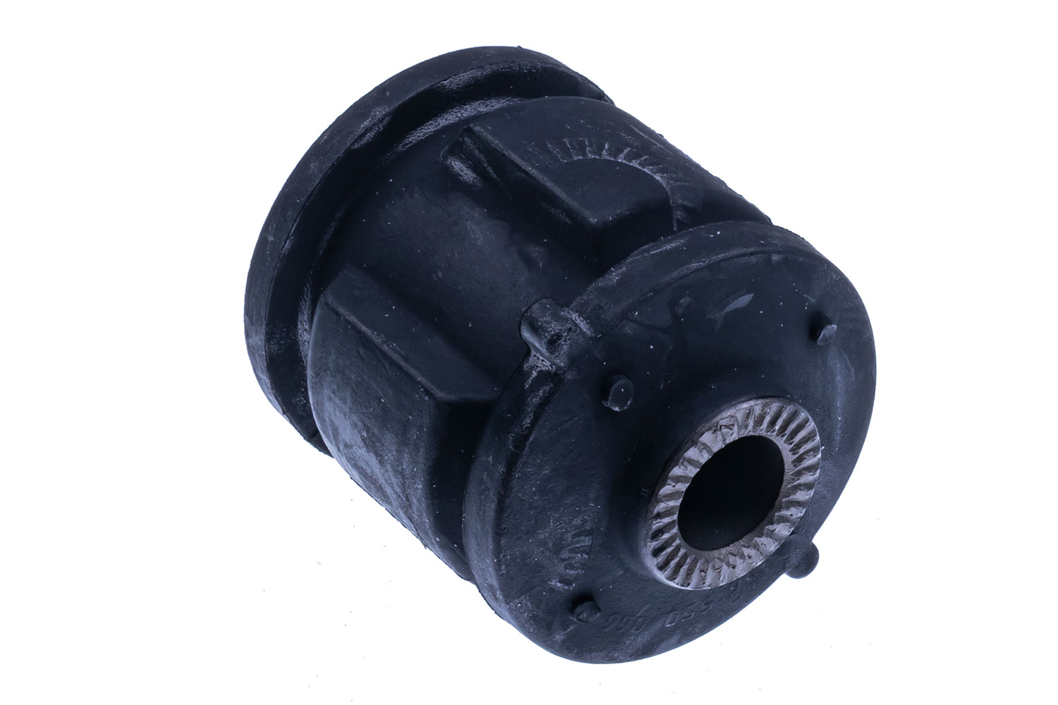DENCKERMANN d300706 ydre 44mm for KIA