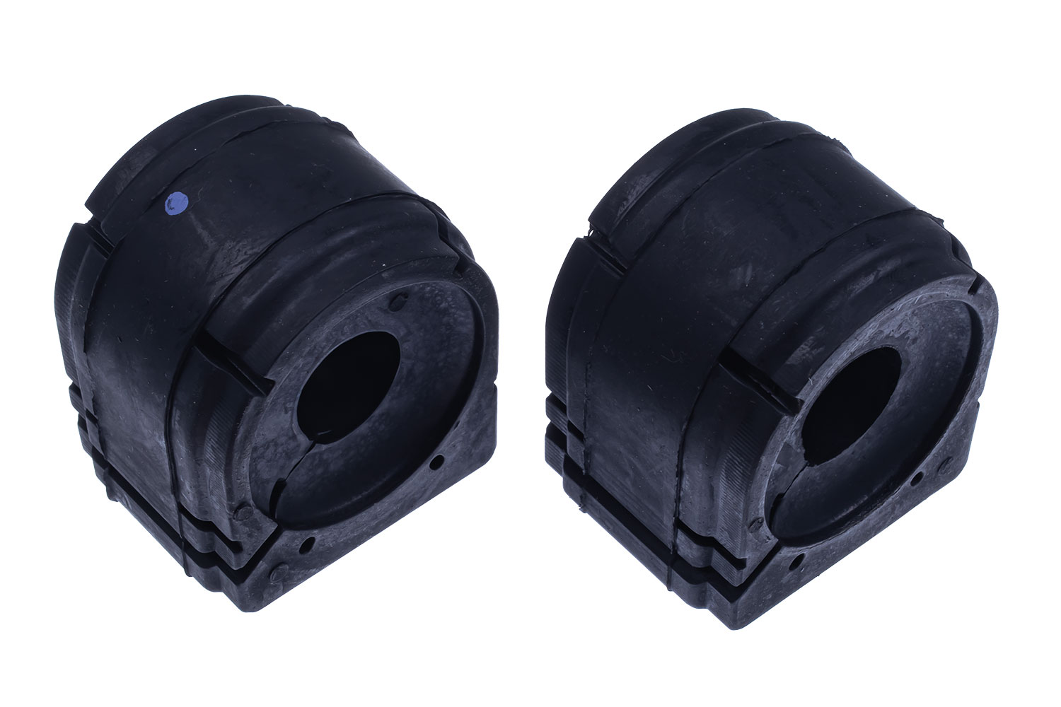 DENCKERMANN d300709 for MAZDA