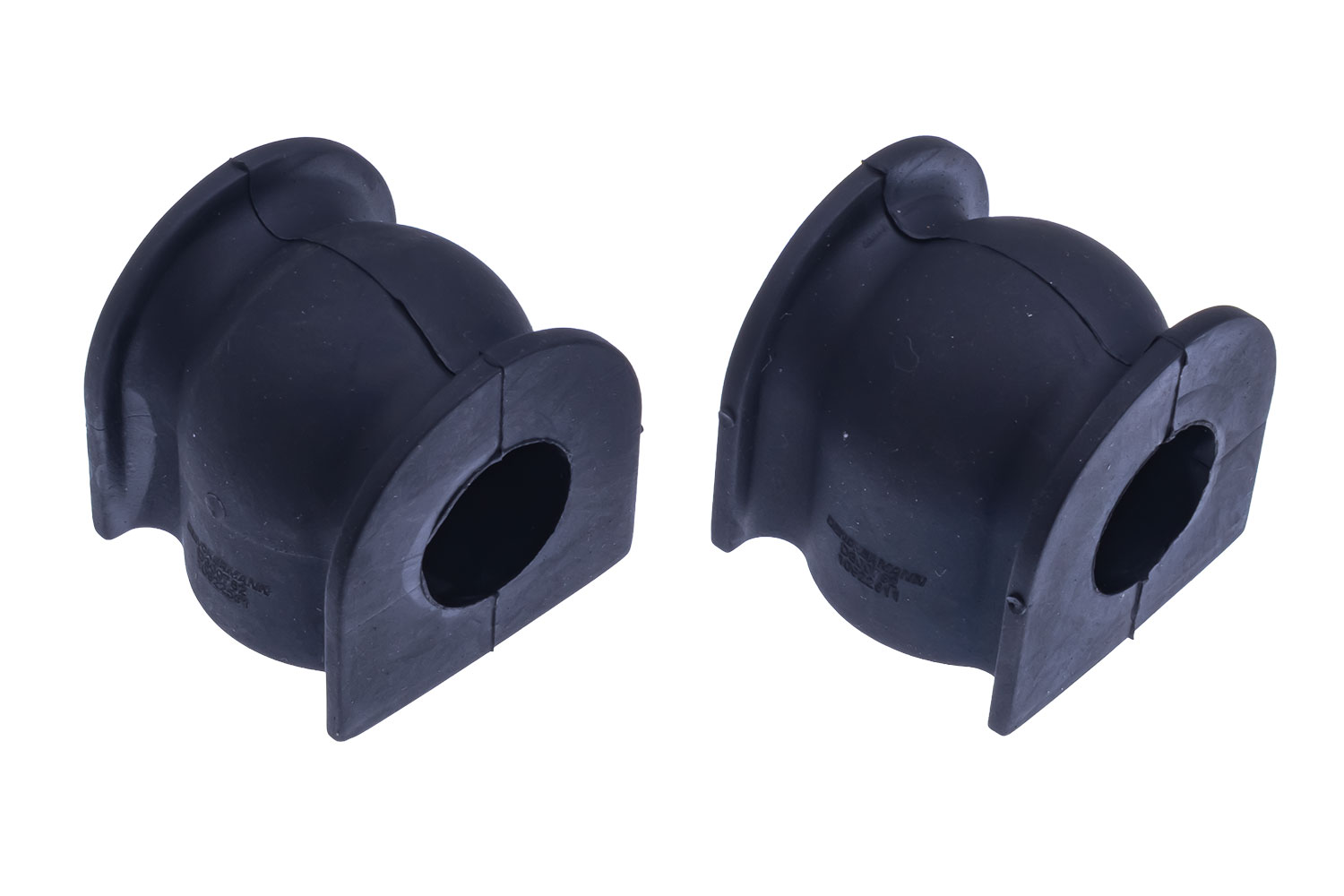 DENCKERMANN d300782 for HONDA