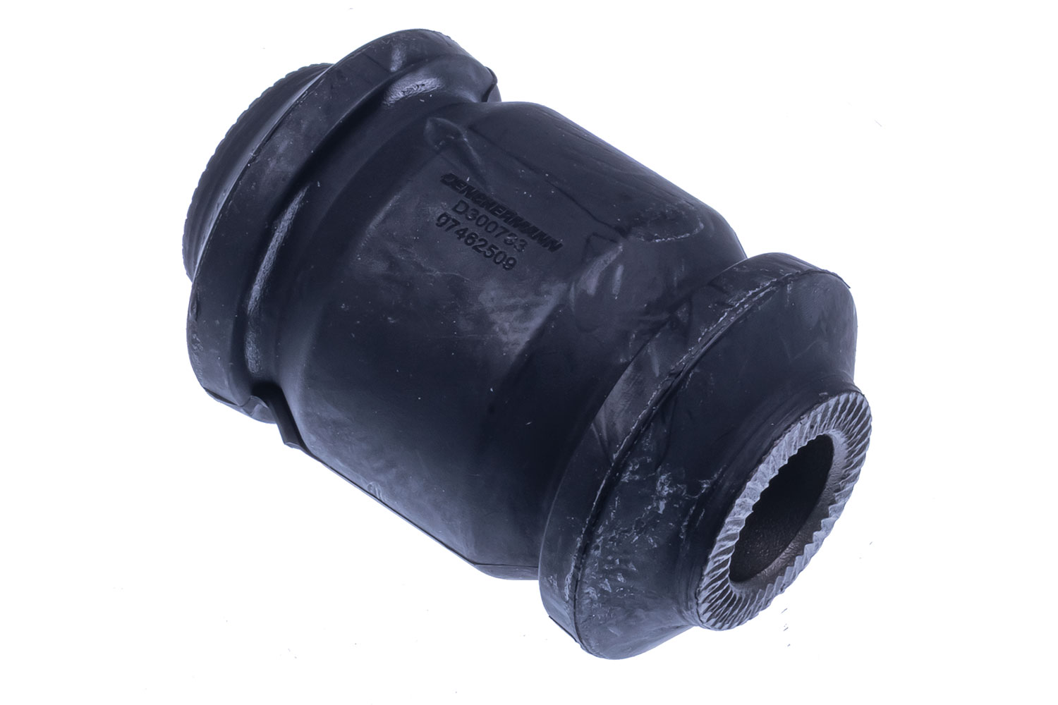 DENCKERMANN d300793 nede 41mm for TOYOTA TOYOTA (FAW) LEXUS SCION