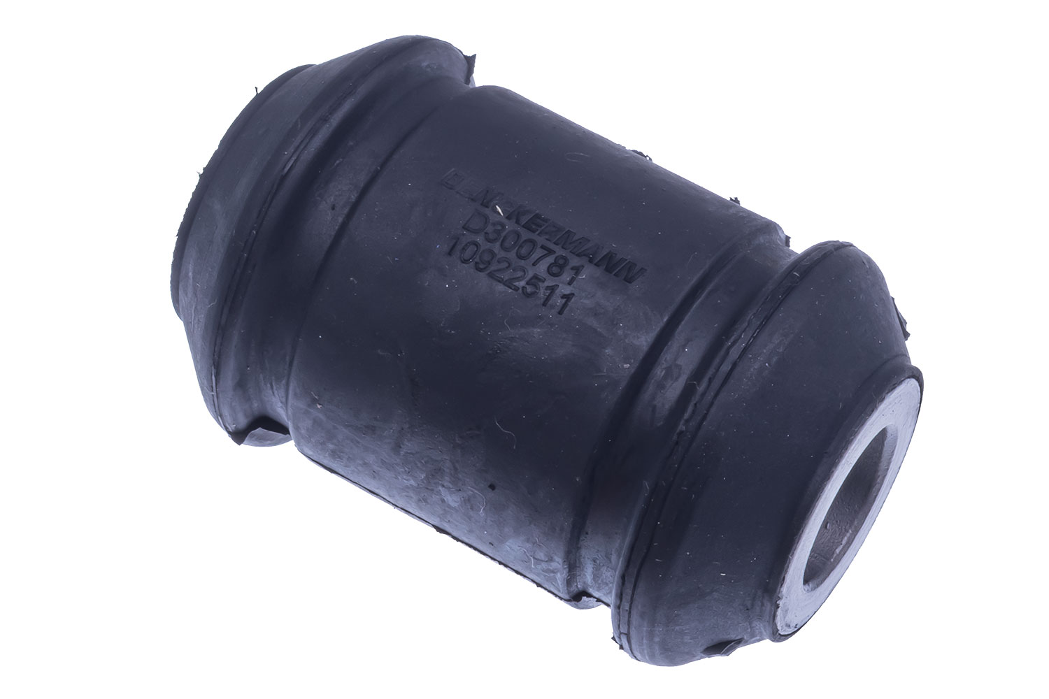 DENCKERMANN d300781 foran 38mm for PEUGEOT CITROËN MITSUBISHI