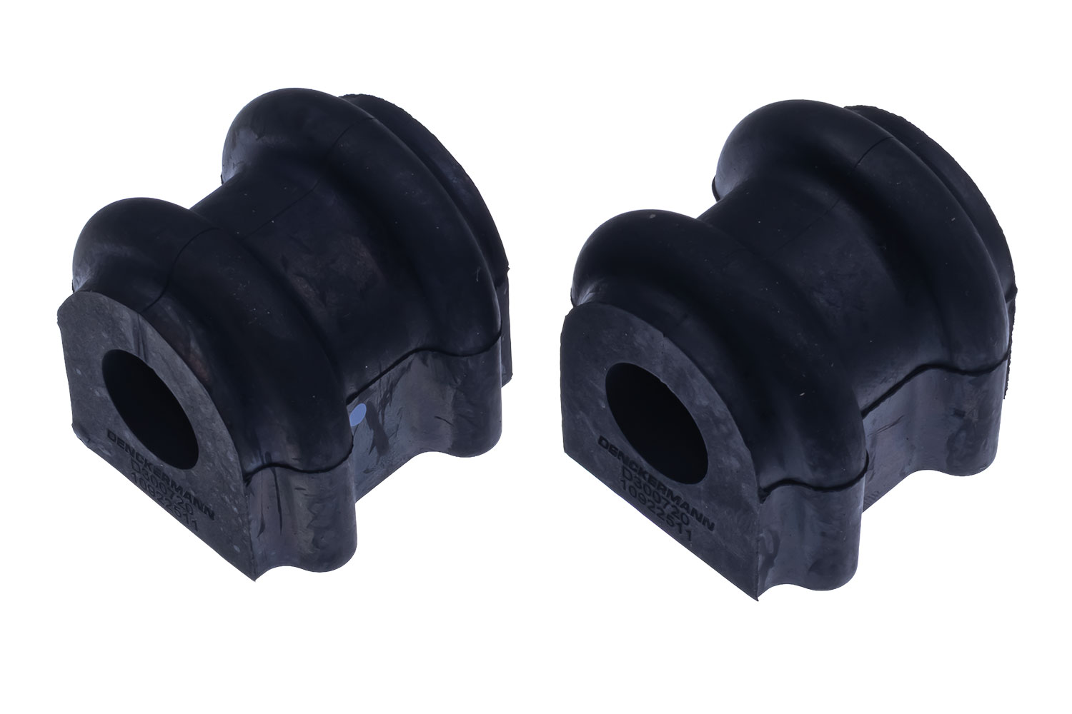 DENCKERMANN d300720 for HYUNDAI