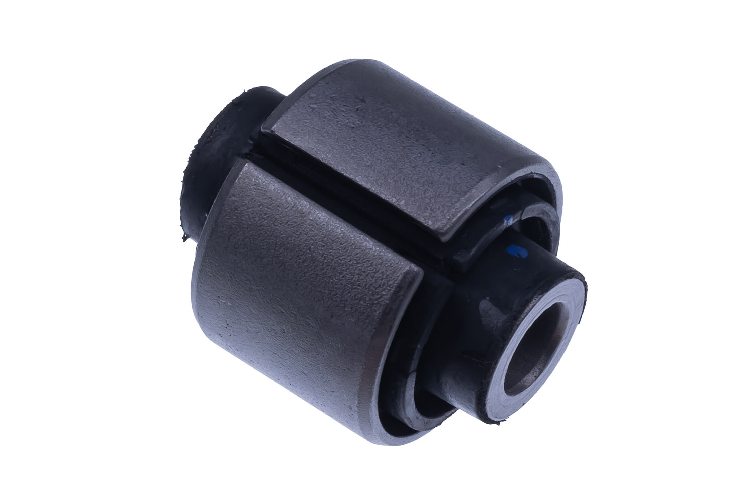 DENCKERMANN d300722 bag 41mm for KIA