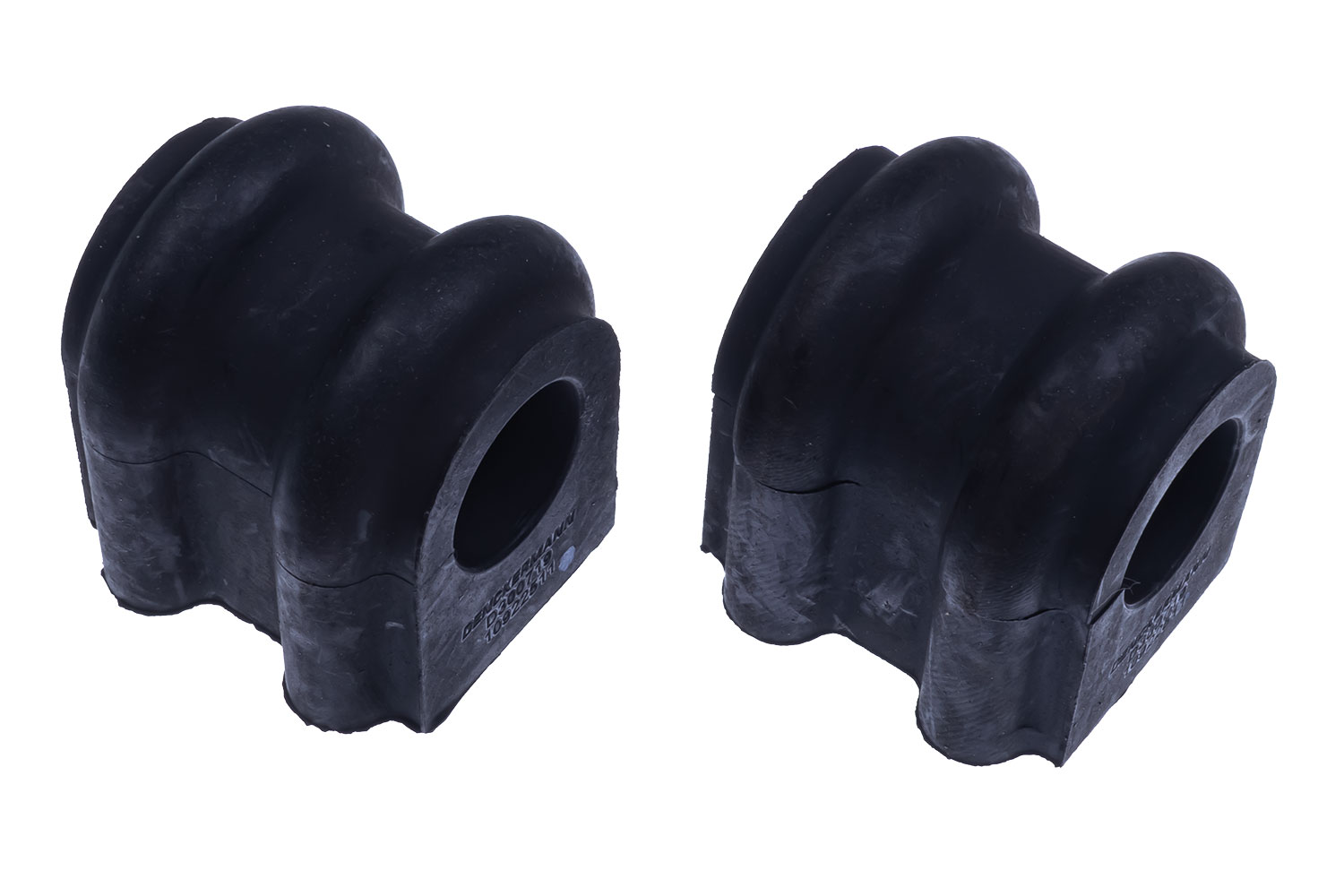 DENCKERMANN d300719 for KIA