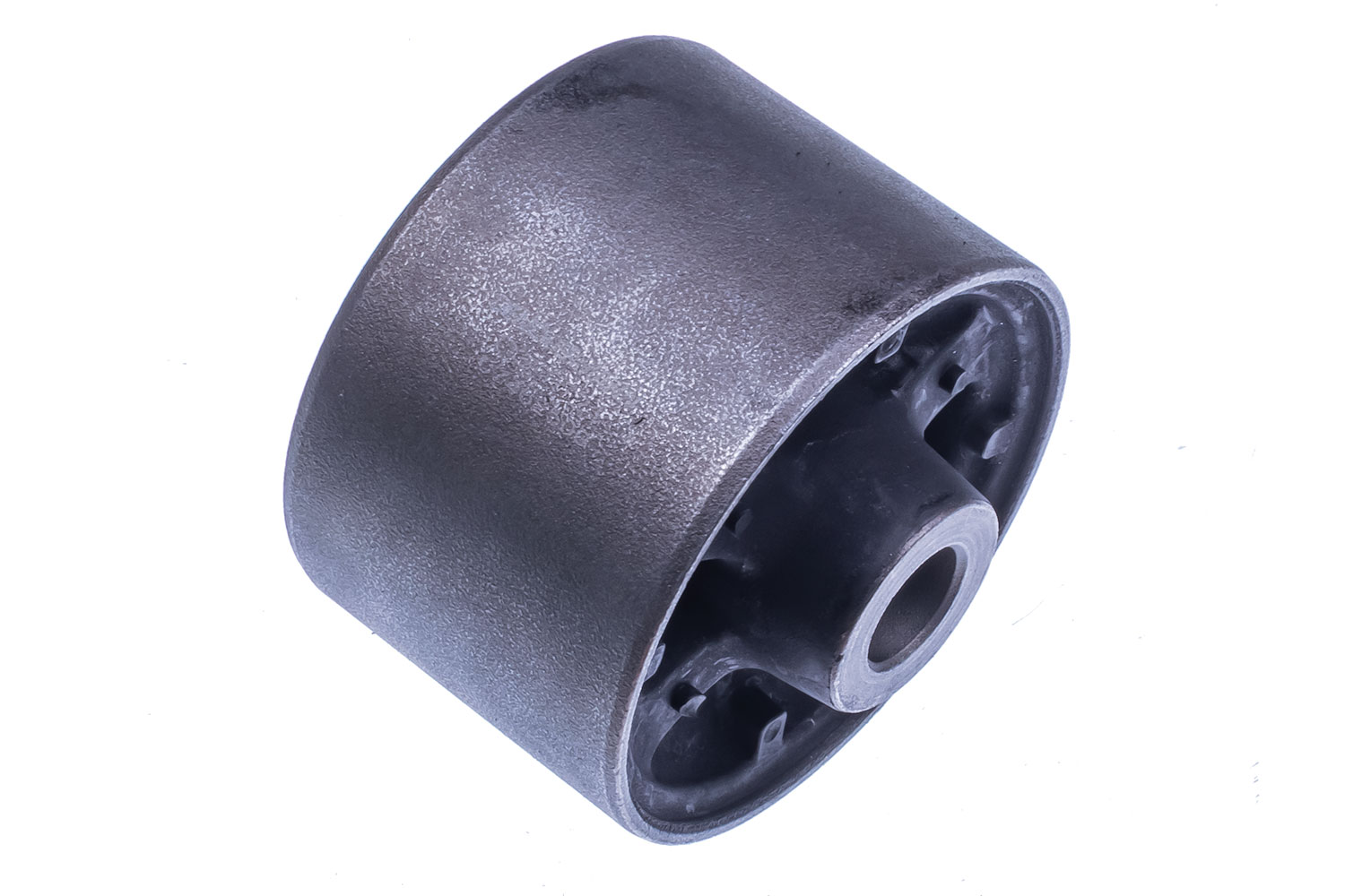 DENCKERMANN d300721 bag 72mm for RENAULT