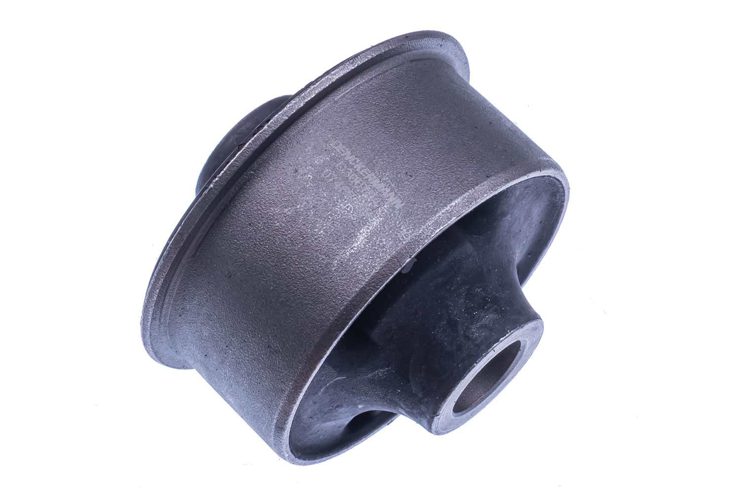DENCKERMANN d300794 bag 75mm for LEXUS TOYOTA