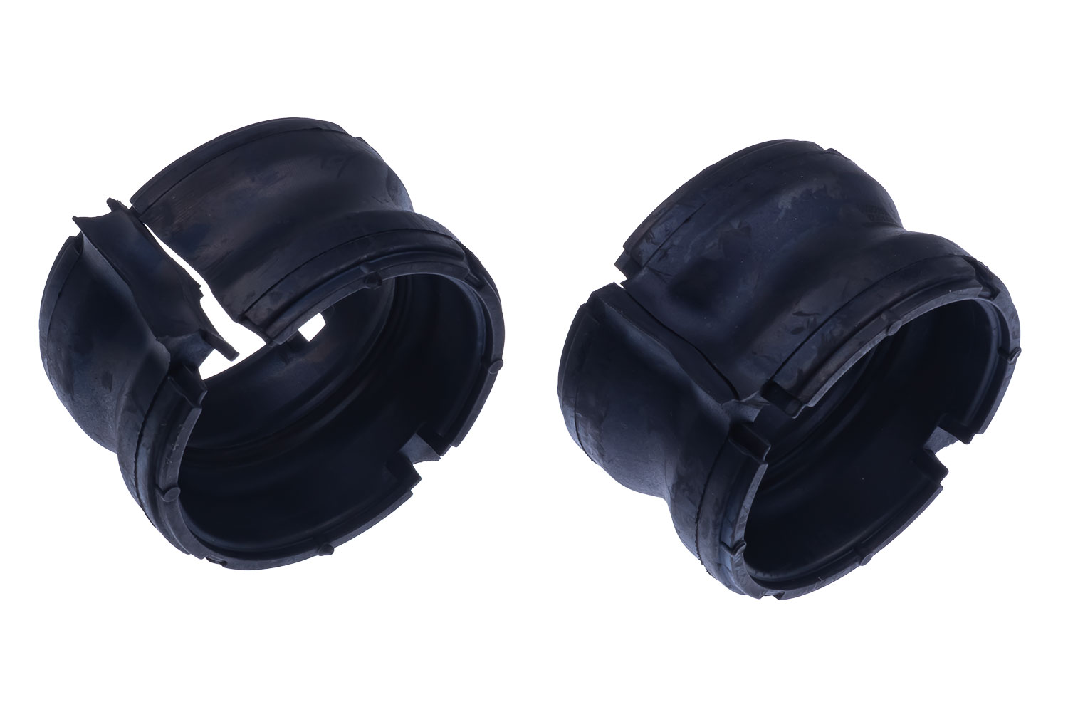 DENCKERMANN d300727 for ALPINA