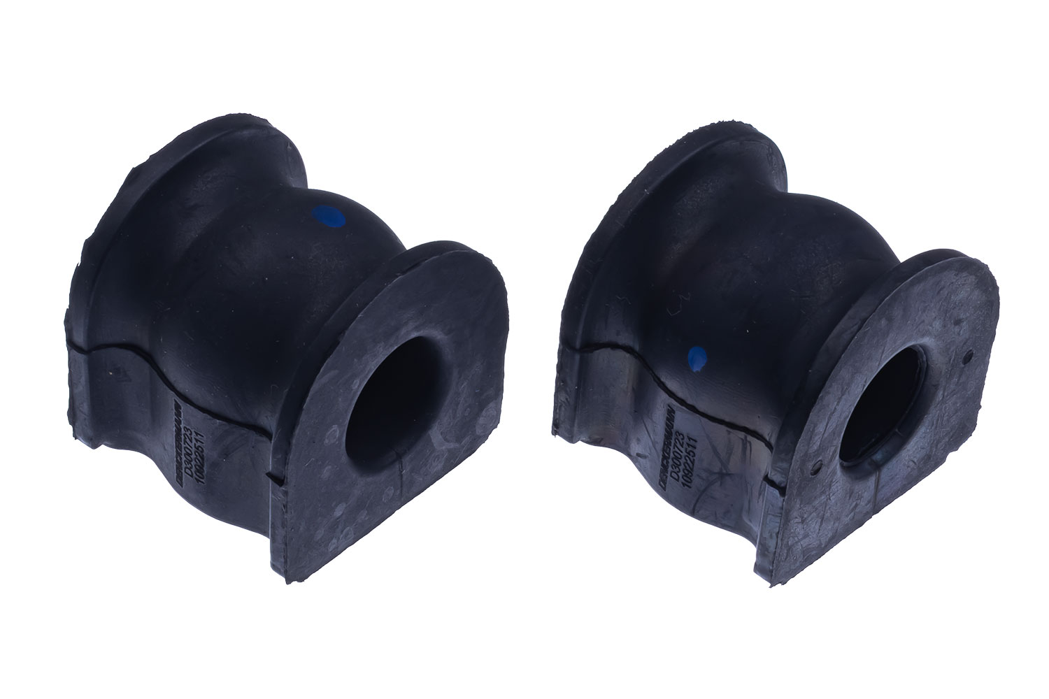 DENCKERMANN d300723 for HONDA